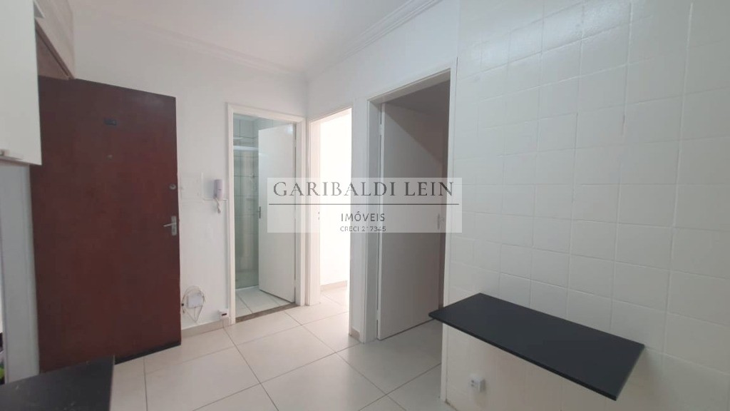 Apartamento, 1 quarto, 49 m² - Foto 3