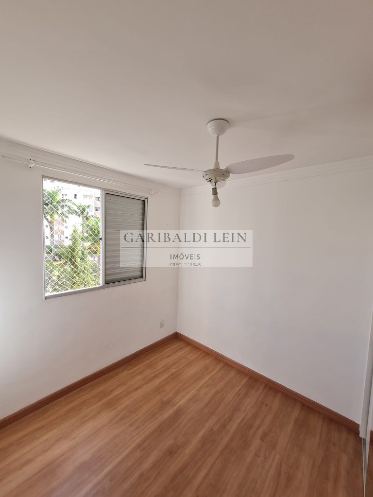 Apartamento, 2 quartos, 51 m² - Foto 19