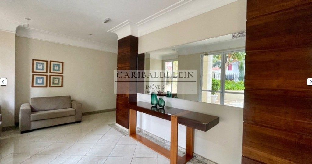 Apartamento, 3 quartos, 75 m² - Foto 25