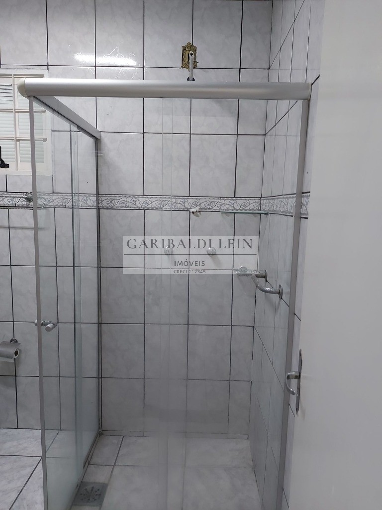 Casa, 3 quartos, 142 m² - Foto 11