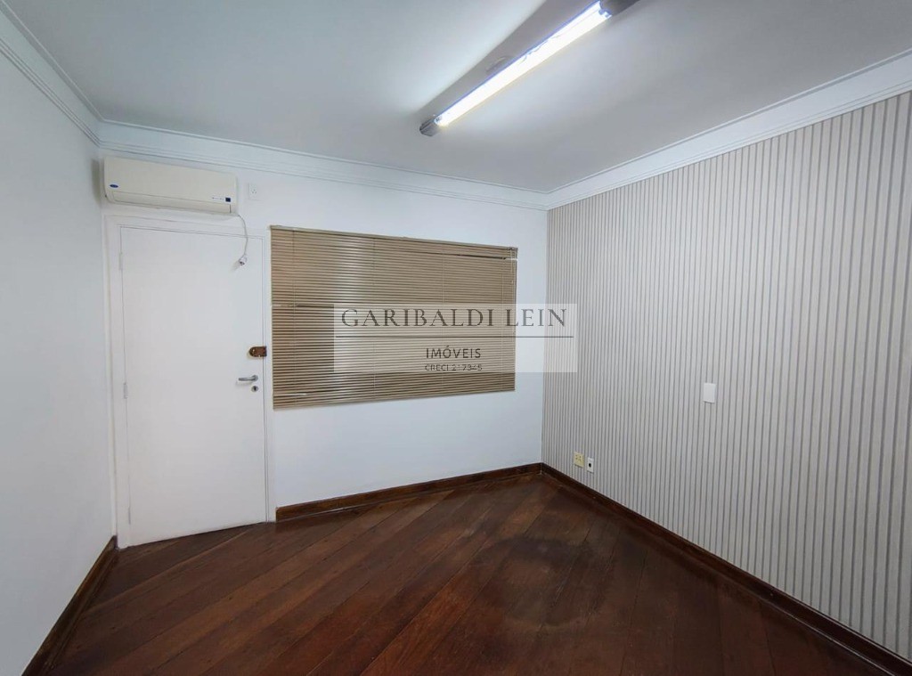 Prédio Inteiro, 367 m² - Foto 32