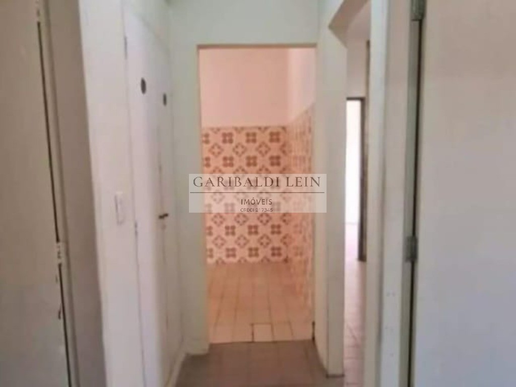Casa, 2 quartos, 85 m² - Foto 15