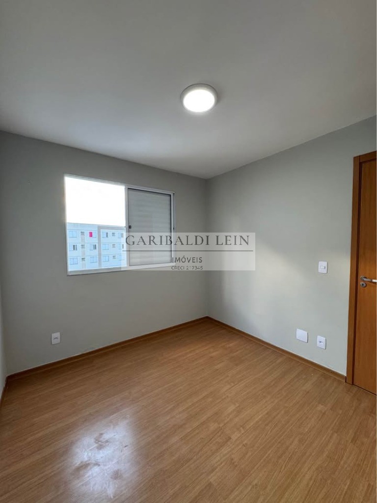 Apartamento, 2 quartos, 41 m² - Foto 11