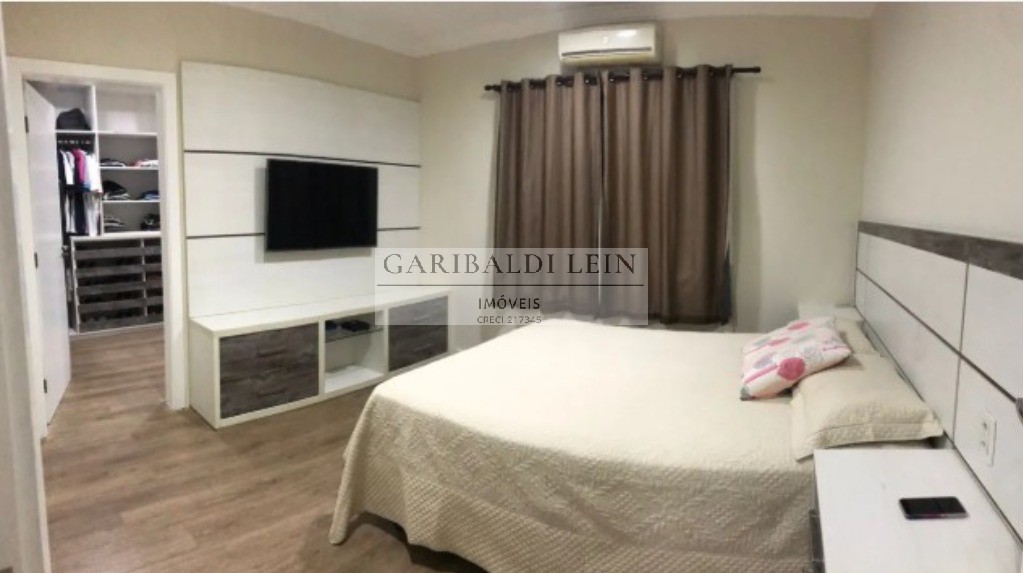 Casa, 4 quartos, 256 m² - Foto 5