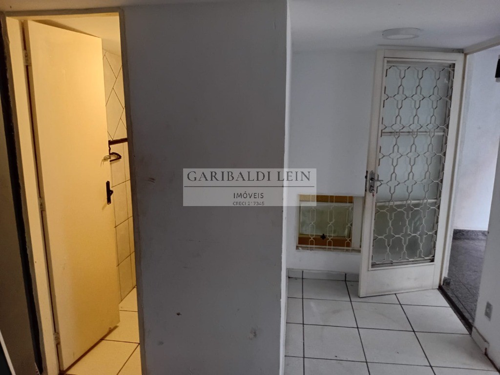 Sala-Conjunto, 18 m² - Foto 18