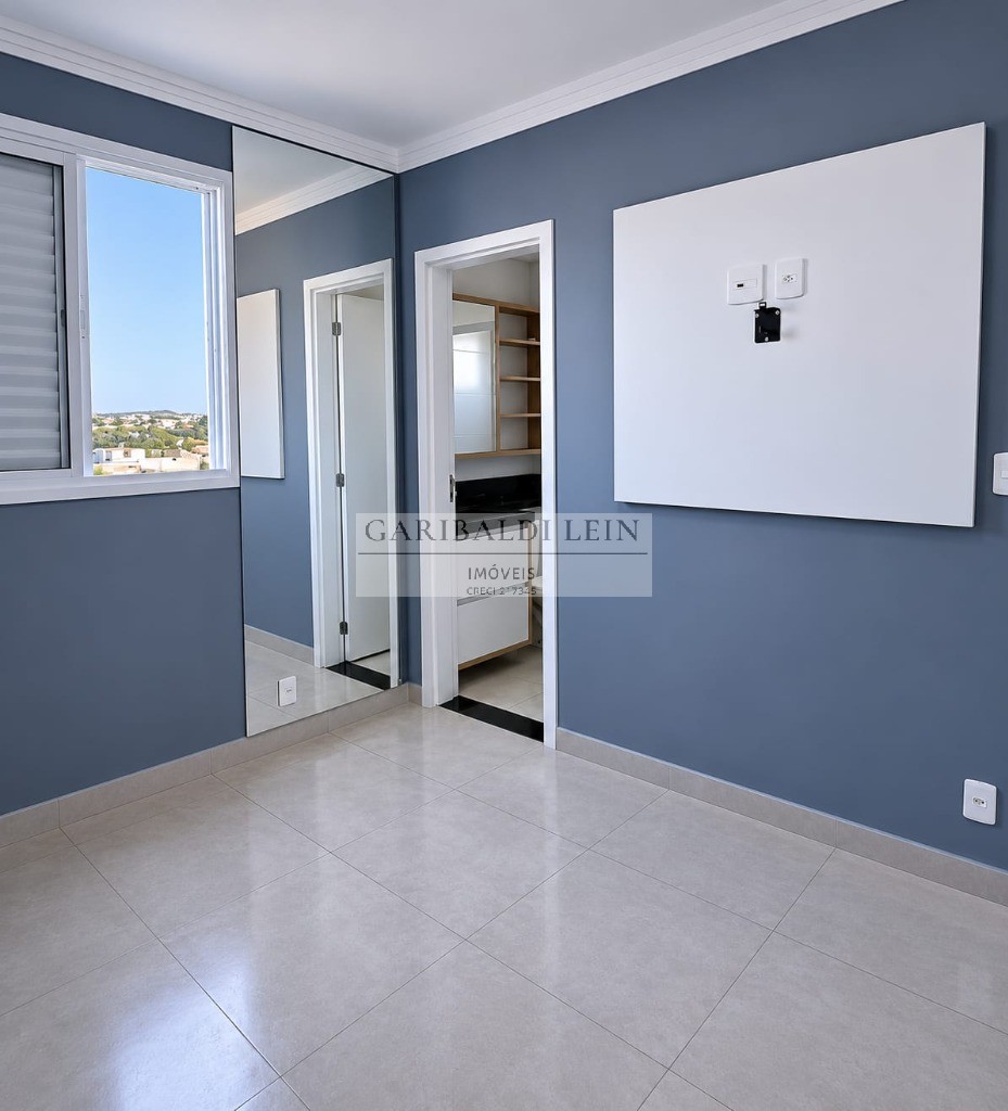 Apartamento, 3 quartos, 67 m² - Foto 10