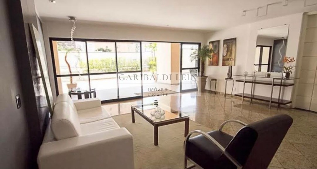 Apartamento, 1 quarto, 49 m² - Foto 11