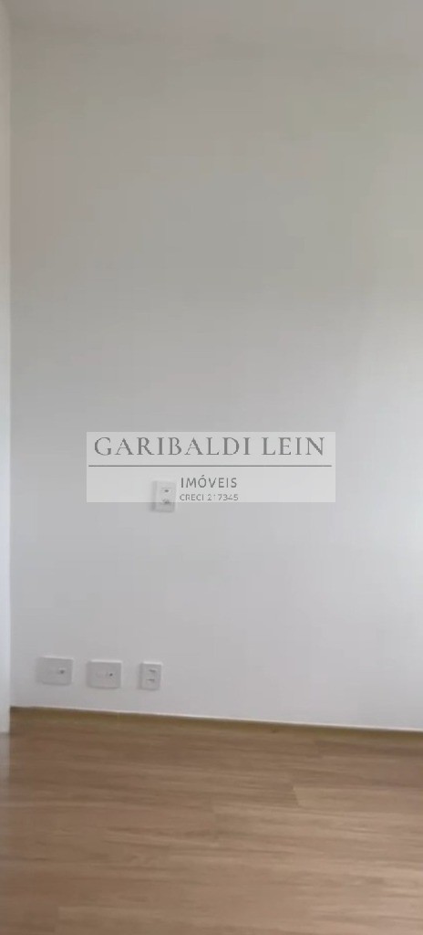 Apartamento, 3 quartos, 64 m² - Foto 15