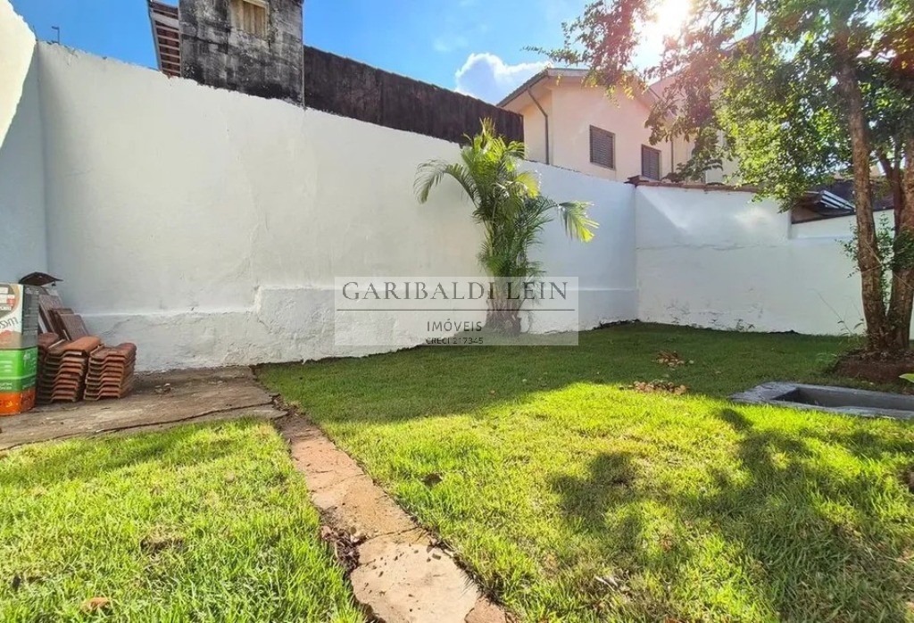 Casa, 3 quartos, 130 m² - Foto 11