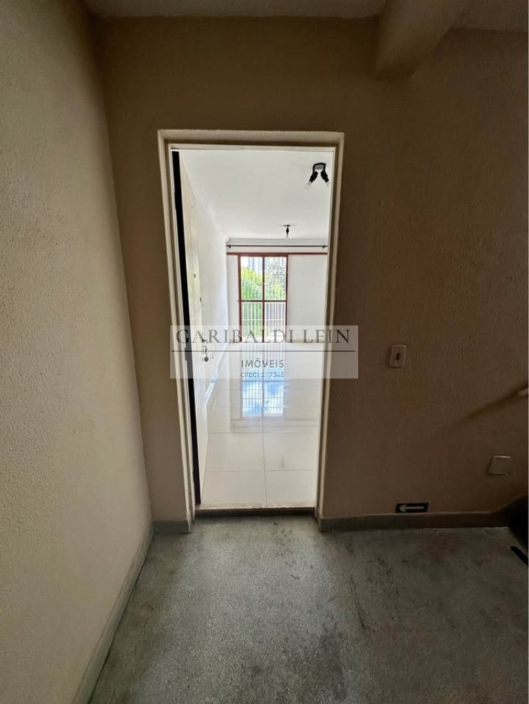 Apartamento, 1 quarto, 49 m² - Foto 6