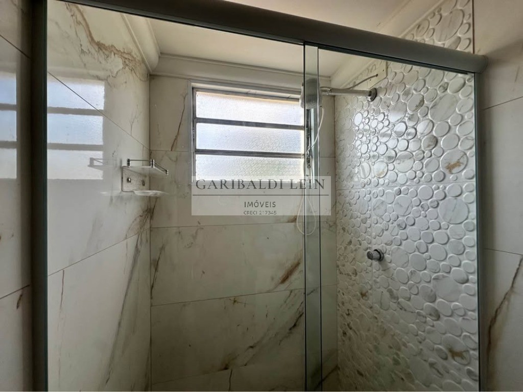 Apartamento, 1 quarto, 49 m² - Foto 20