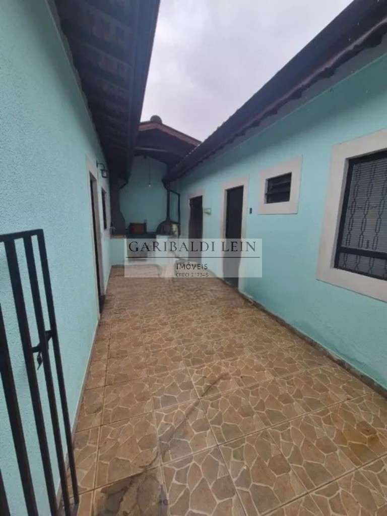 Casa, 3 quartos, 155 m² - Foto 19