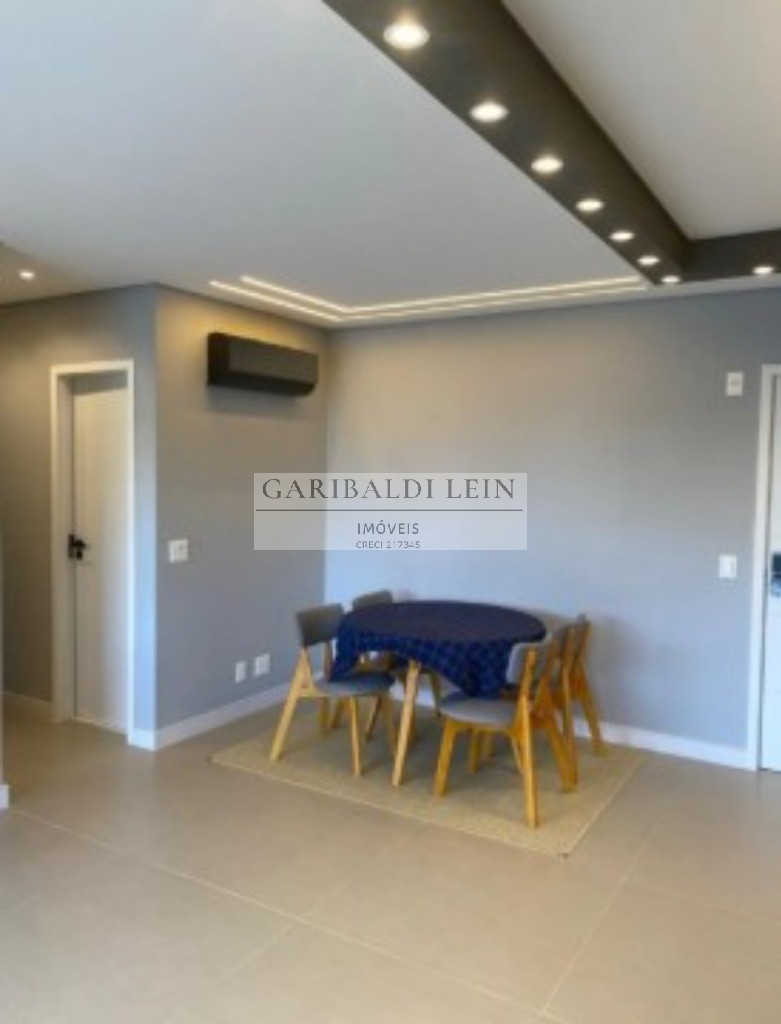 Apartamento, 2 quartos, 67 m² - Foto 5