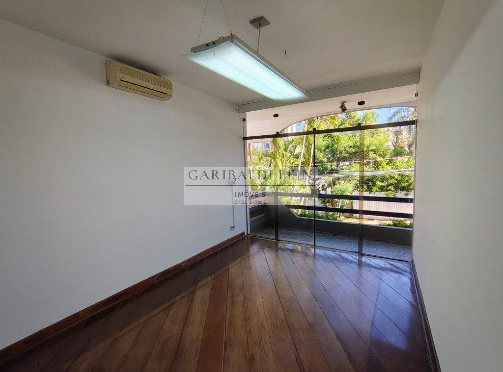 Prédio Inteiro, 367 m² - Foto 26