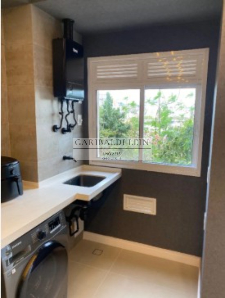 Apartamento, 2 quartos, 67 m² - Foto 19