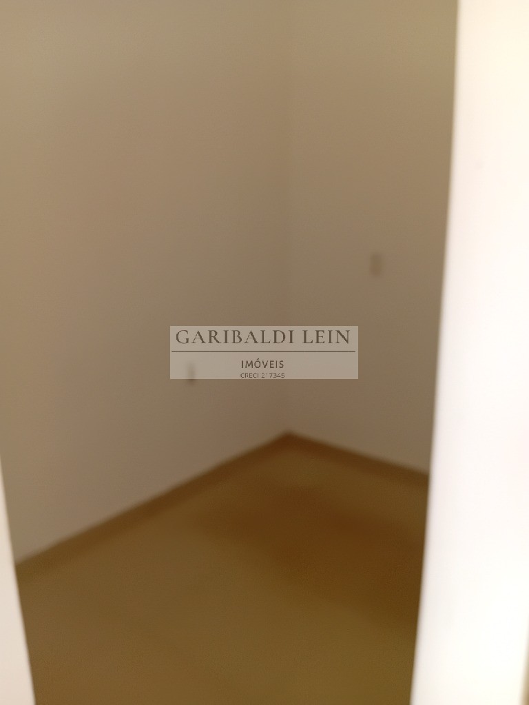 Loja-Salão, 70 m² - Foto 16