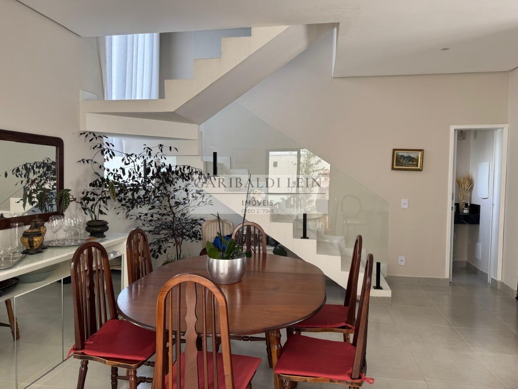 Casa, 3 quartos, 140 m² - Foto 8