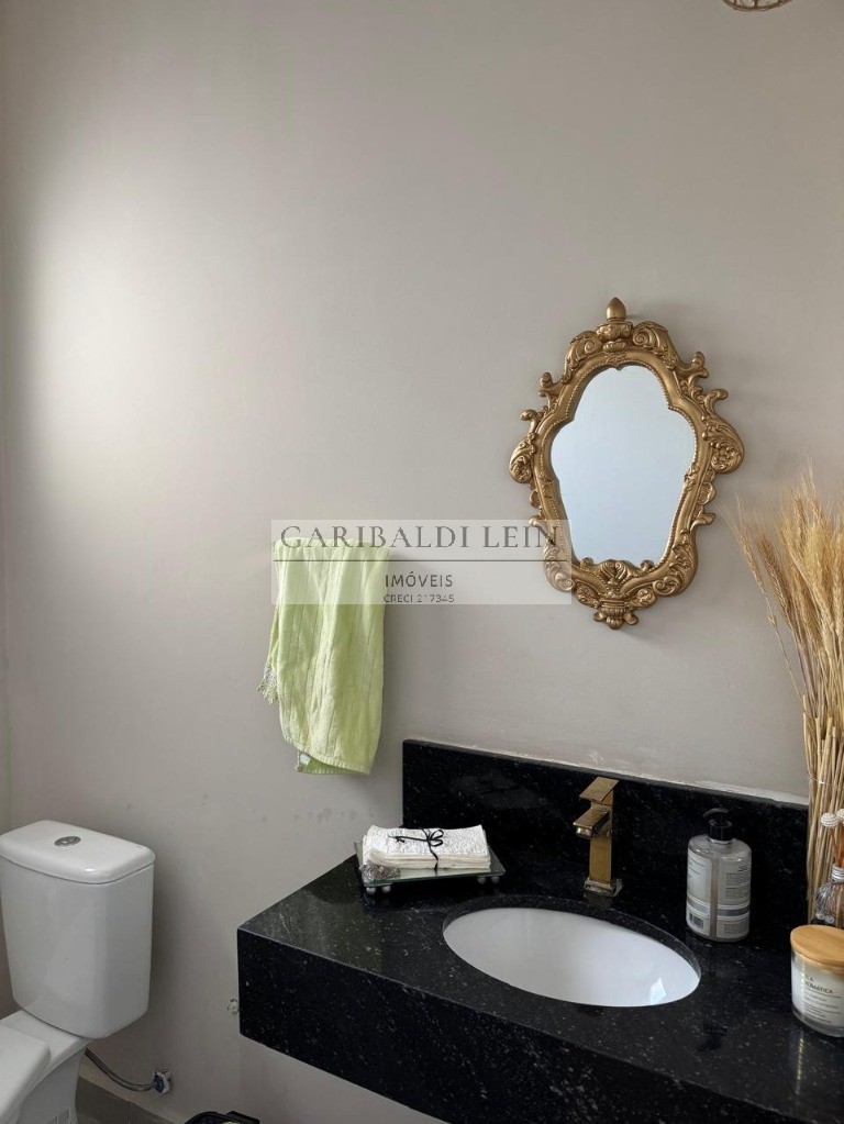 Casa, 3 quartos, 140 m² - Foto 6