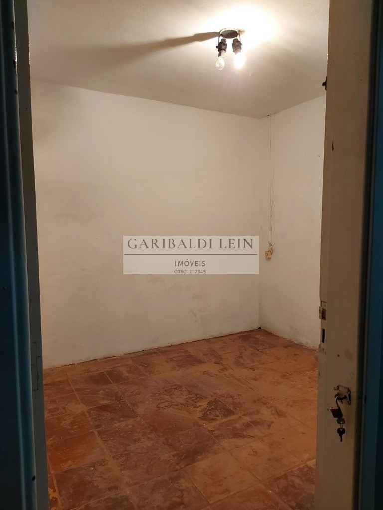 Casa, 3 quartos, 142 m² - Foto 21