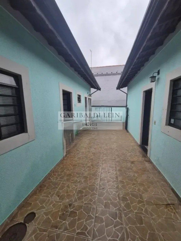 Casa, 3 quartos, 155 m² - Foto 20
