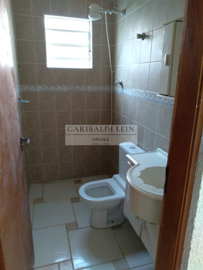 Casa, 5 quartos, 300 m² - Foto 34