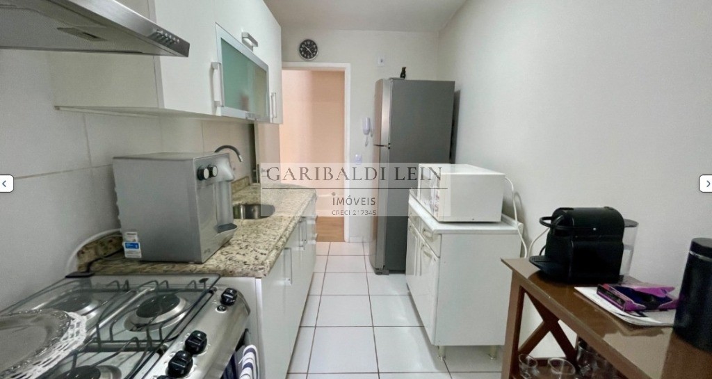 Apartamento, 3 quartos, 75 m² - Foto 18