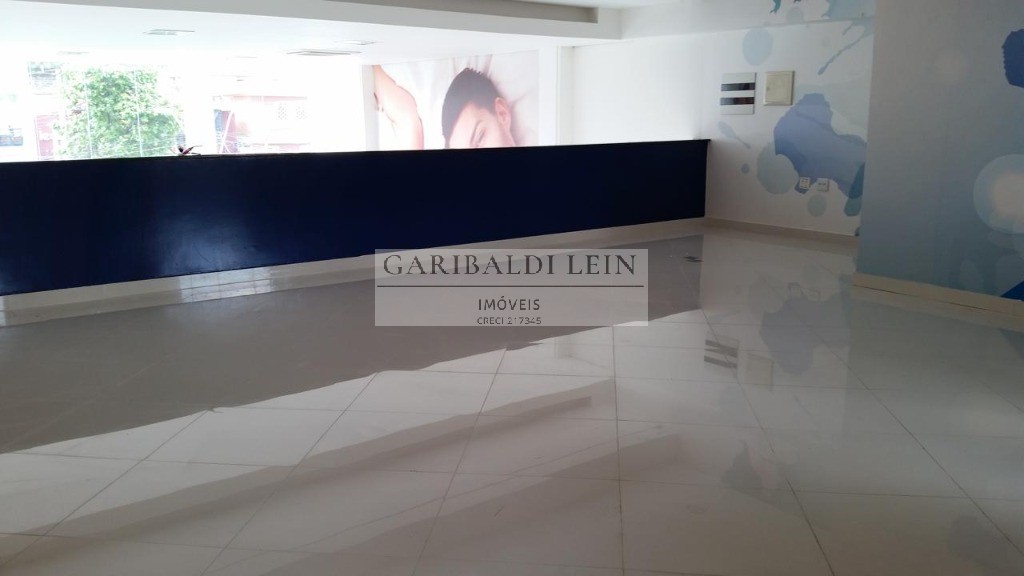 Loja-Salão, 329 m² - Foto 20