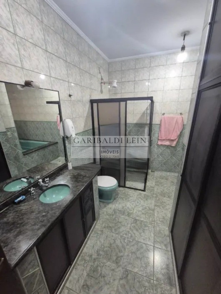Casa, 3 quartos, 155 m² - Foto 12
