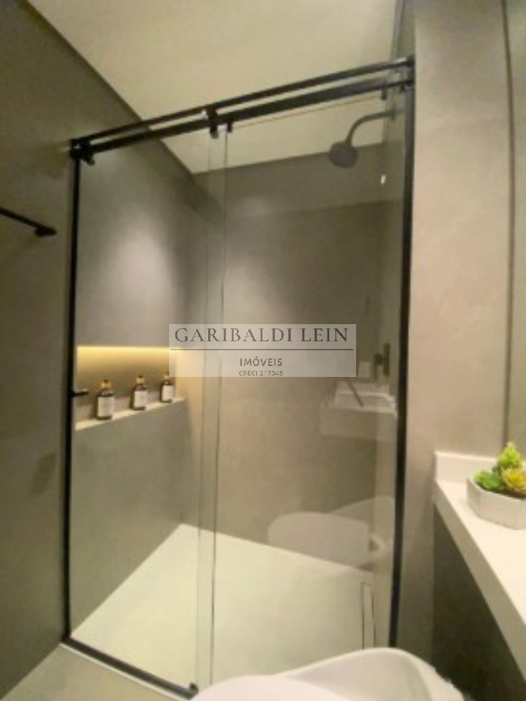 Apartamento, 2 quartos, 67 m² - Foto 12
