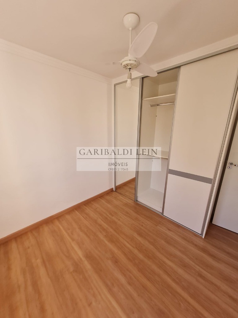 Apartamento, 2 quartos, 51 m² - Foto 15