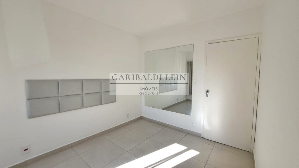 Apartamento, 1 quarto, 49 m² - Foto 5