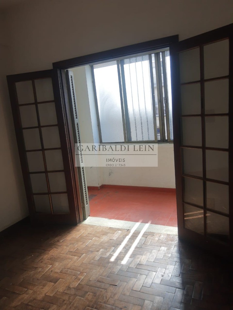 Apartamento, 1 quarto, 43 m² - Foto 12