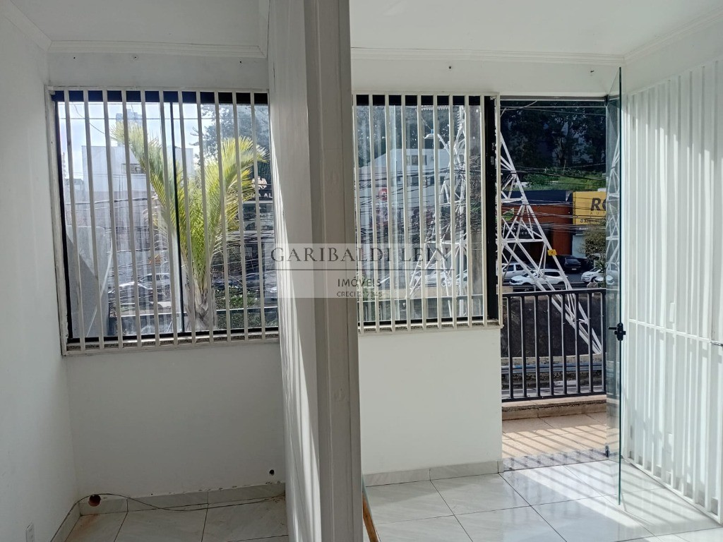 Sala-Conjunto, 20 m² - Foto 6