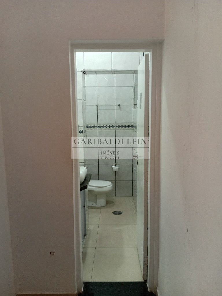 Loja-Salão, 70 m² - Foto 23