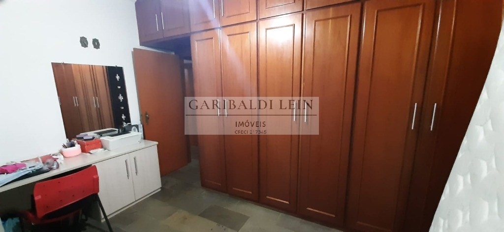 Casa, 3 quartos, 240 m² - Foto 11