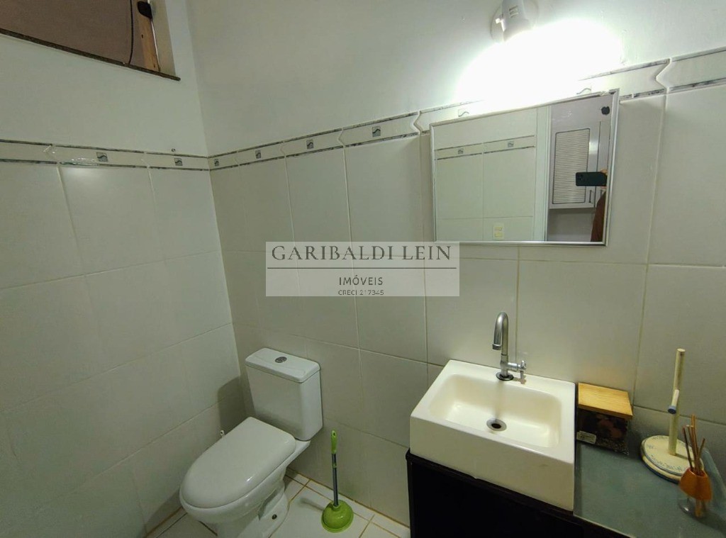 Prédio Inteiro, 367 m² - Foto 33