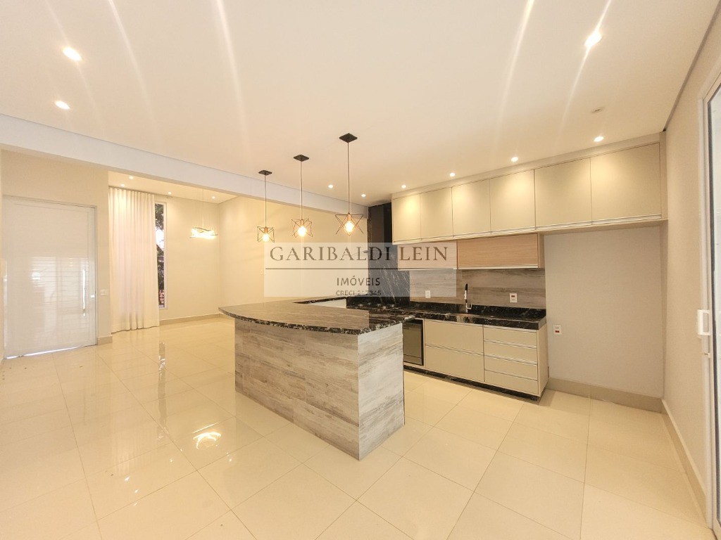 Casa, 3 quartos, 159 m² - Foto 7