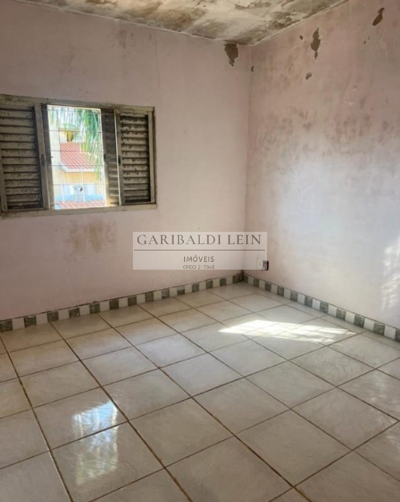 Casa, 3 quartos, 203 m² - Foto 16