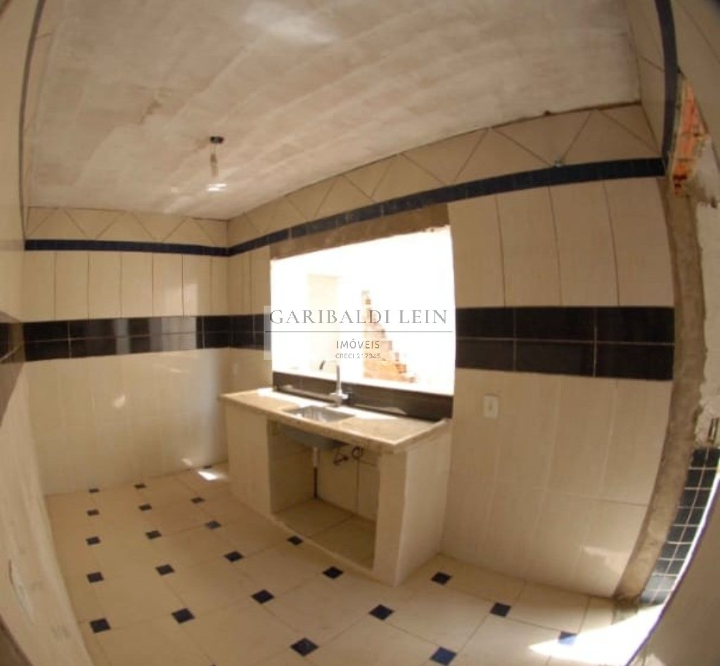 Casa, 3 quartos, 203 m² - Foto 22