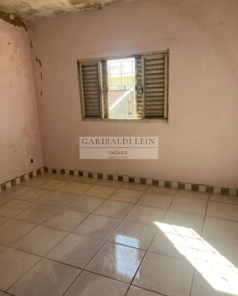 Casa, 3 quartos, 203 m² - Foto 15