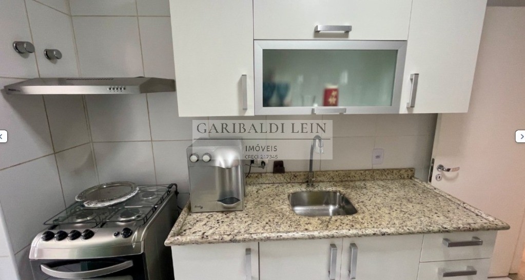 Apartamento, 3 quartos, 75 m² - Foto 21