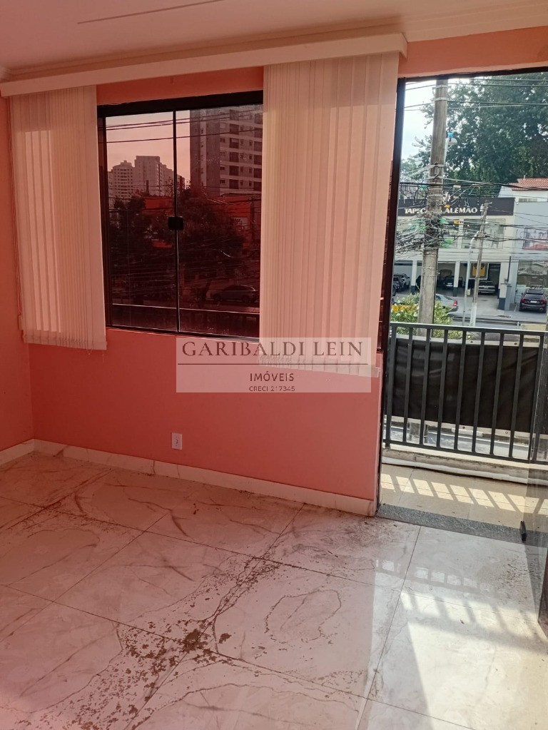 Sala-Conjunto, 20 m² - Foto 2