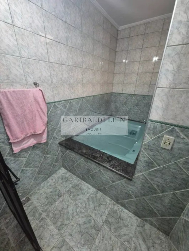 Casa, 3 quartos, 155 m² - Foto 13