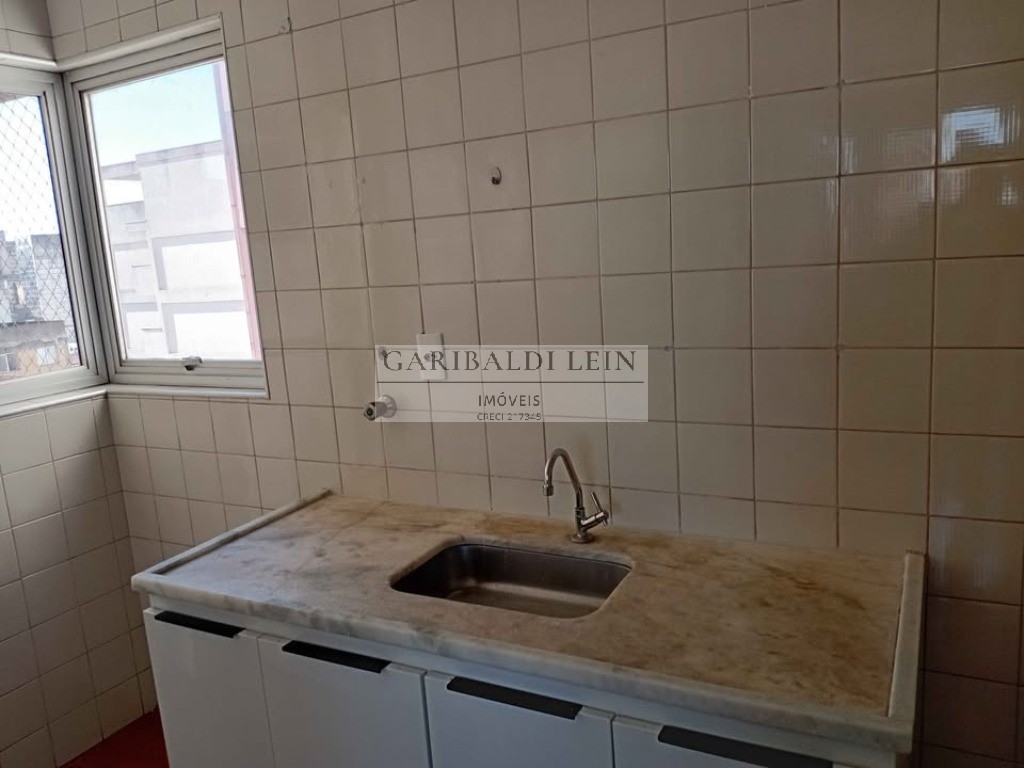 Apartamento, 1 quarto, 56 m² - Foto 12