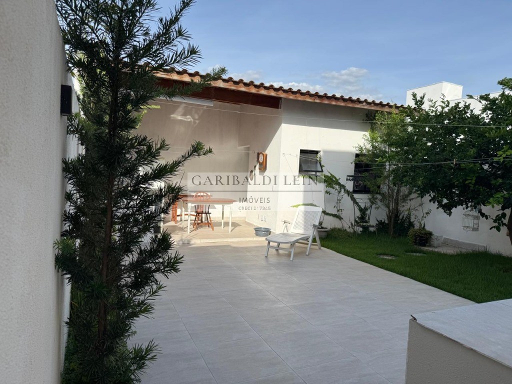Casa, 3 quartos, 140 m² - Foto 23