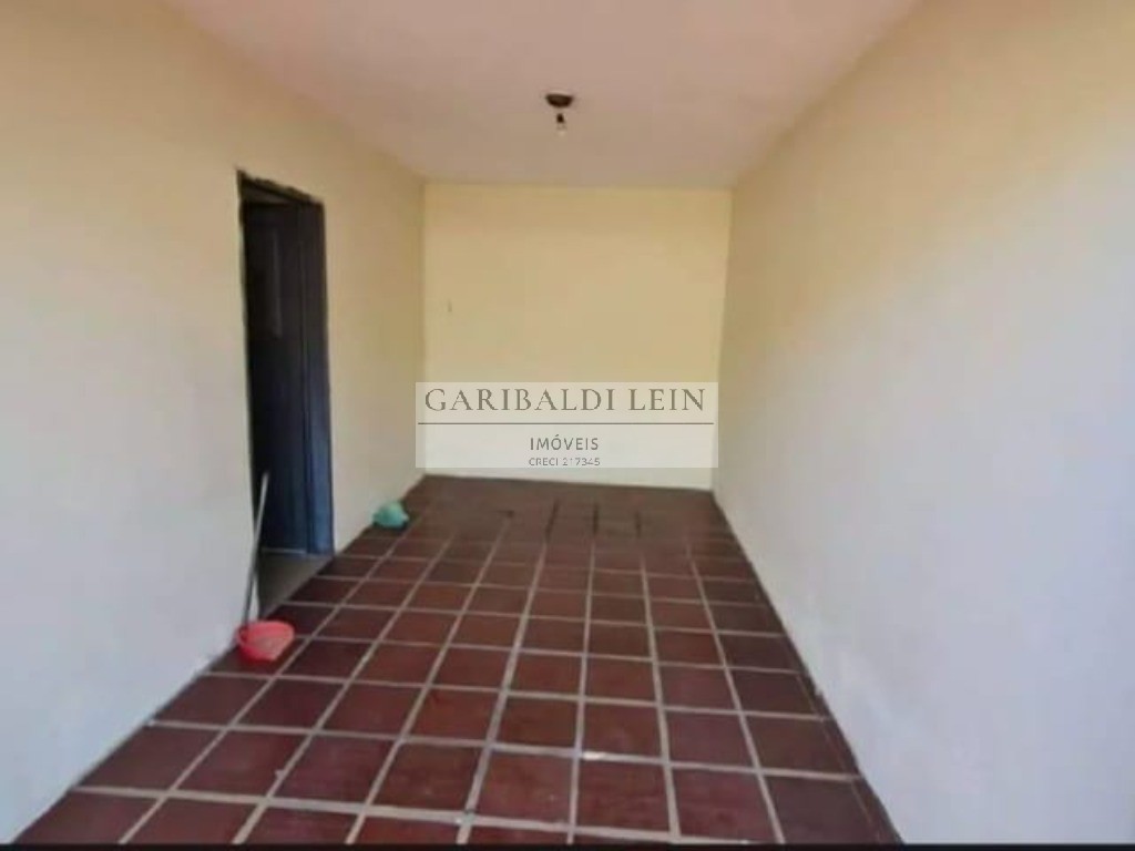 Casa, 2 quartos, 85 m² - Foto 4