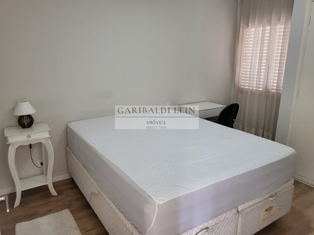 Apartamento, 1 quarto, 49 m² - Foto 10
