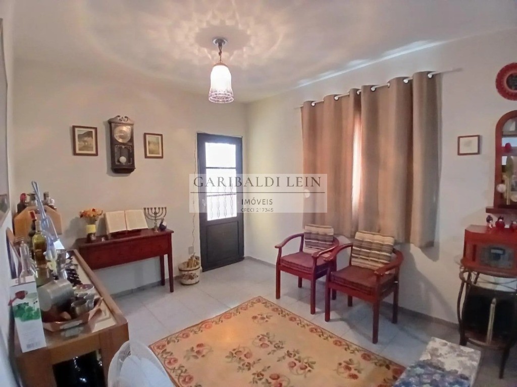 Casa, 3 quartos, 180 m² - Foto 9