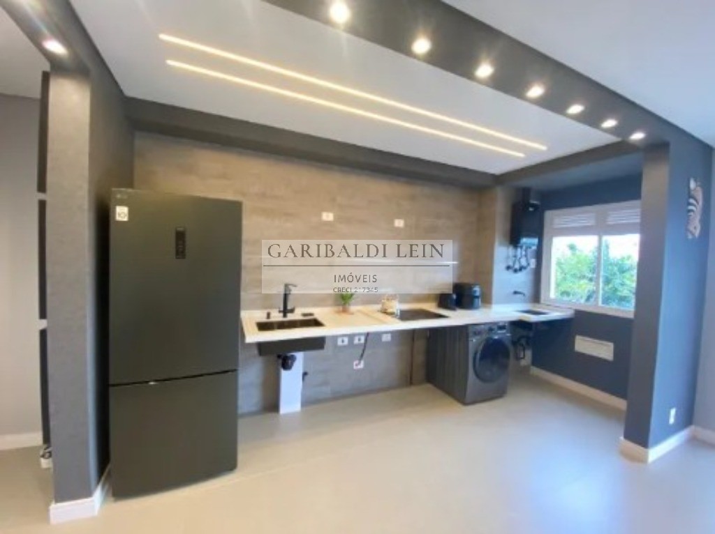 Apartamento, 2 quartos, 67 m² - Foto 17