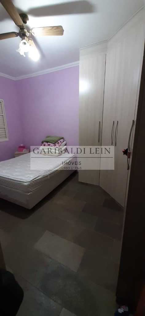 Casa, 3 quartos, 240 m² - Foto 13